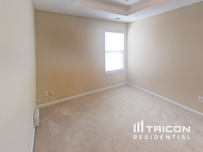 Building Photo - 5853 Sepulveda Ln