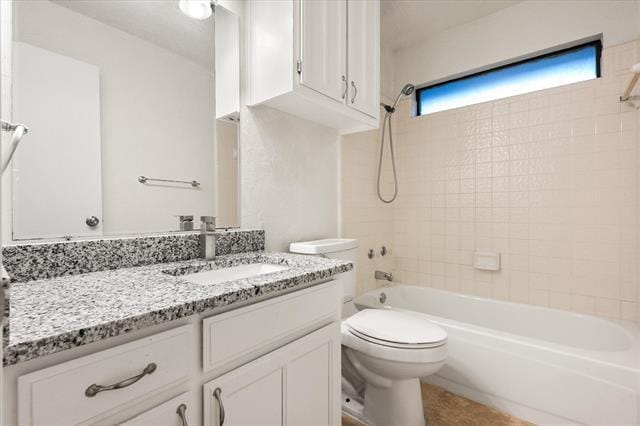 Building Photo - 931 Fiero Dr