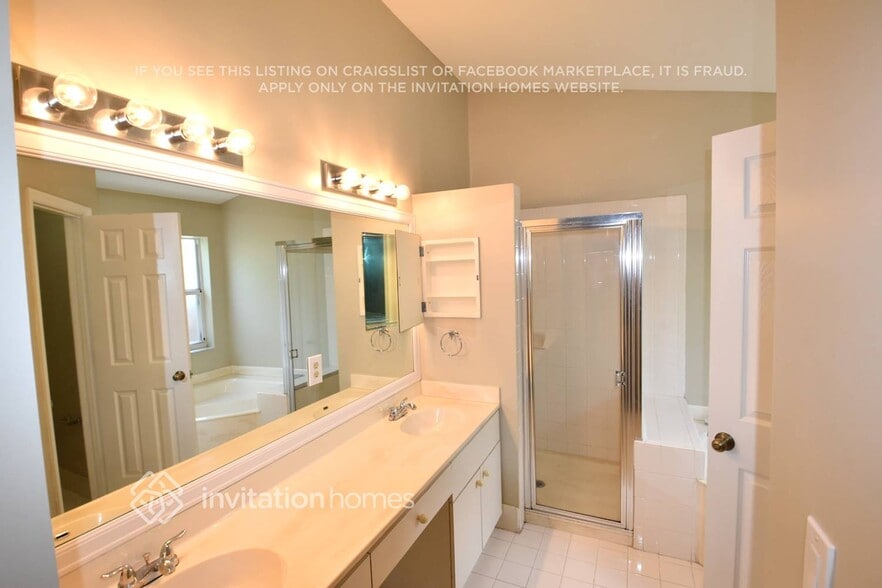 Building Photo - 13237 SW 52nd St