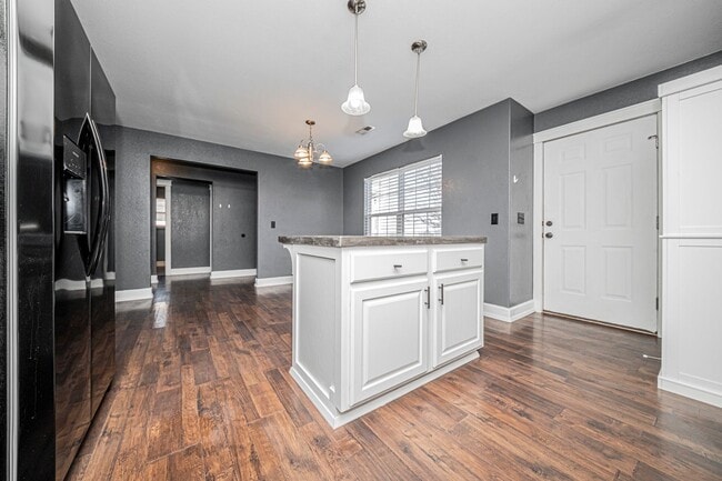 Building Photo - Please View 3D Virtual Walk-Through Before Scheduling a Showing