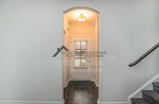 Building Photo - 217 Kinsale Dr