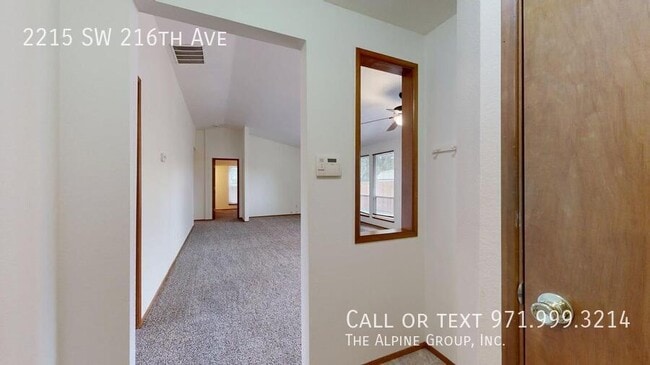 Building Photo - 2215 SW 216th Ave