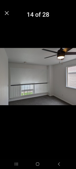 Building Photo - 9464 W Hinsdale Pl