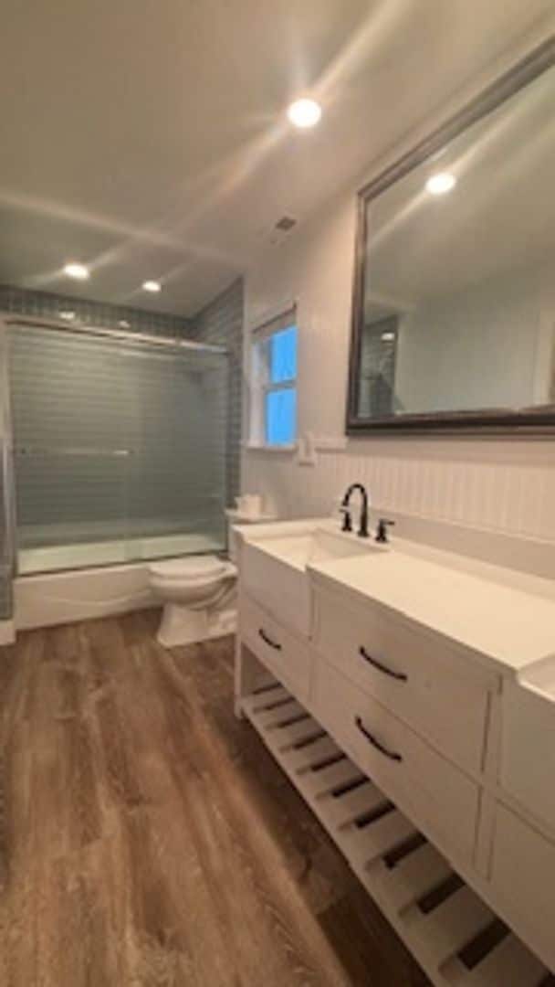 Building Photo - Stunning Tree-House Living with Beach Access - Hidden Beach Area