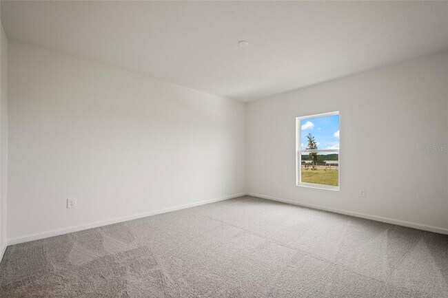 Building Photo - 7479 SANDSTONE Dr