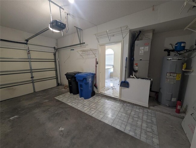 Building Photo - 4321 Deermont Cir