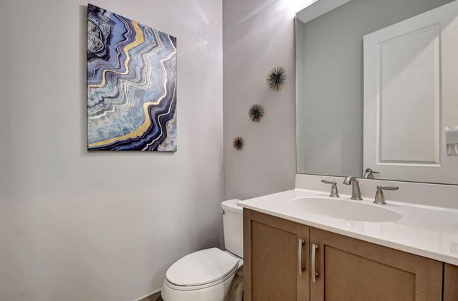 Building Photo - 5209 Beland Dr