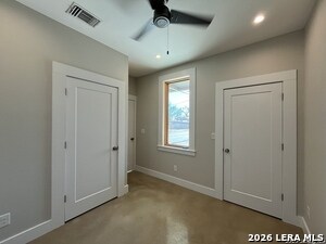 Building Photo - 1107 S Cherry St