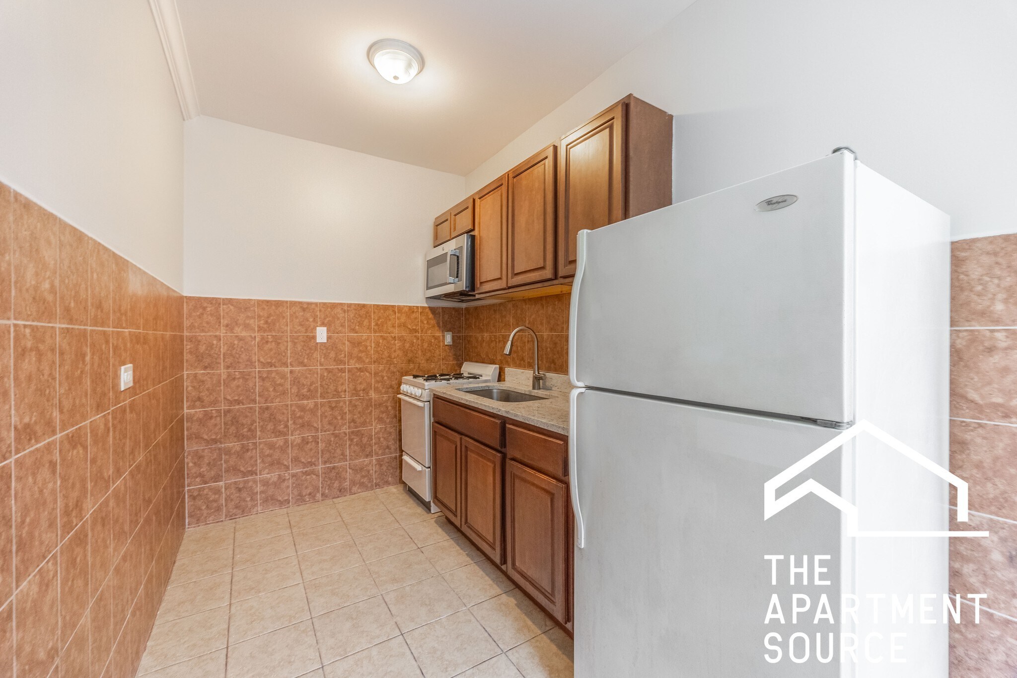 Building Photo - 2712 N Milwaukee Ave