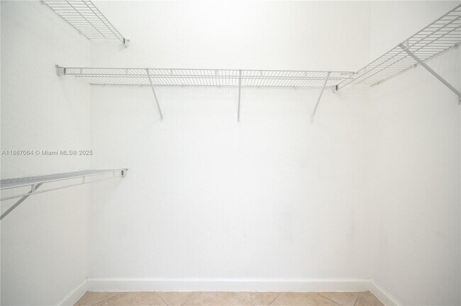 Building Photo - 10691 SW 236th Terrace