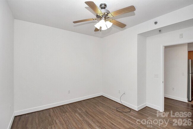 Building Photo - 1315 East Blvd