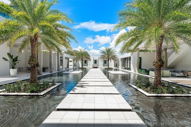 Building Photo - 6273 N Ocean Blvd