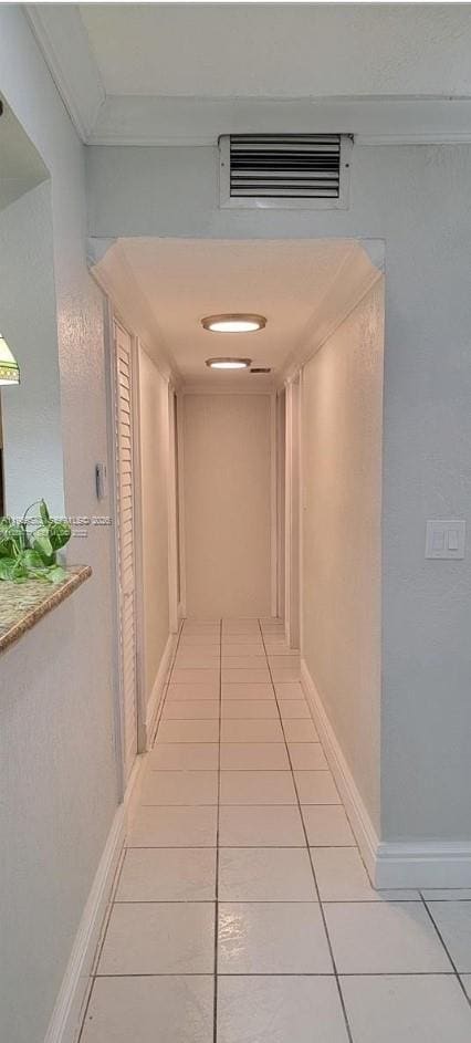 Building Photo - 10835 SW 41st Terrace