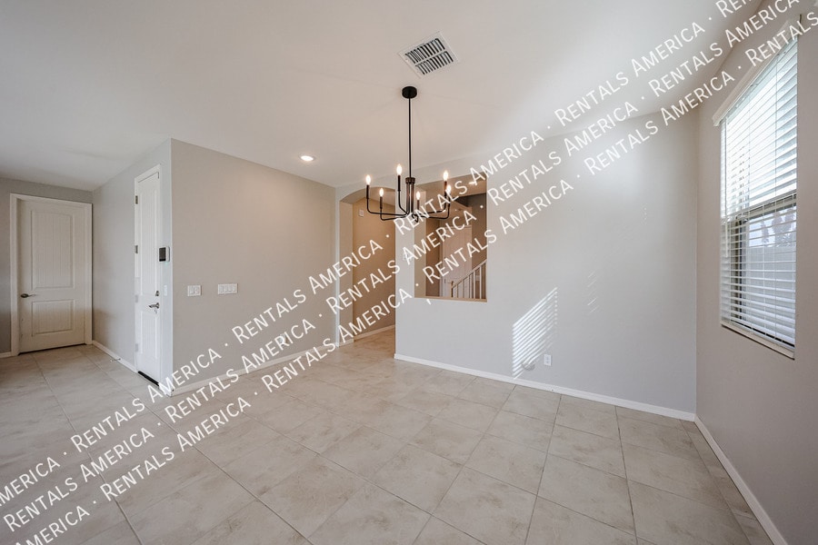 Building Photo - 16215 W Camino de Oro