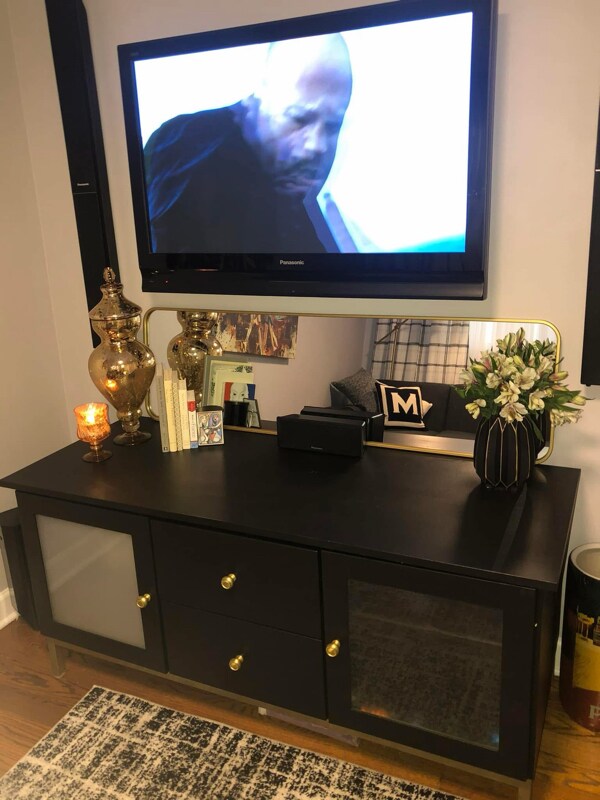 Building Photo - 6462 N Northwest Hwy