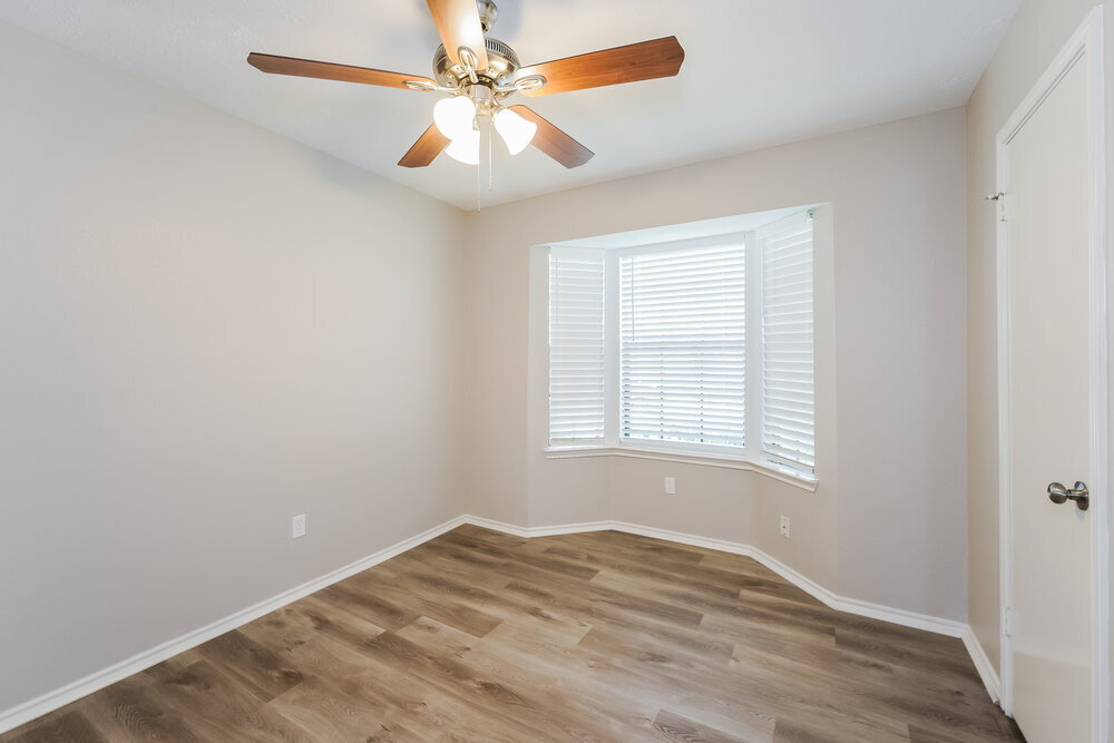 Building Photo - 22111 Eagle Meadow Dr