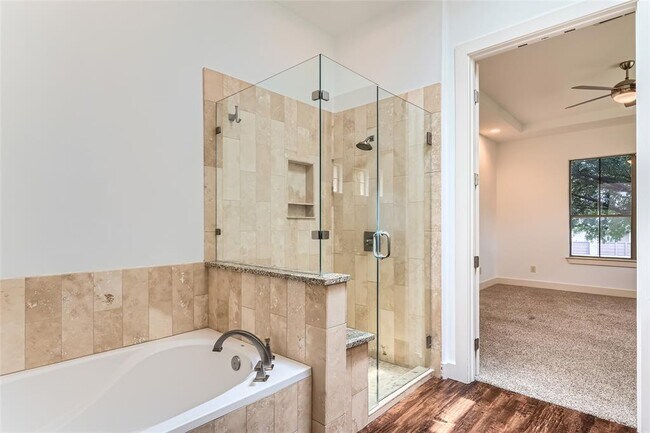 Building Photo - 462 Stagecoach Trail