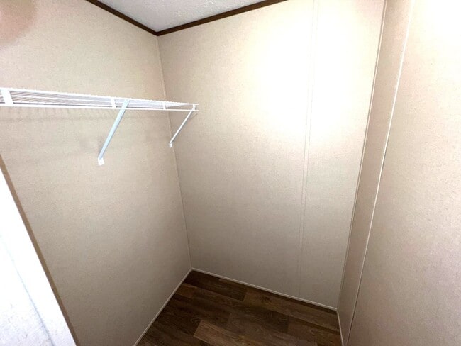 Building Photo - Calhoun Park Lot C9