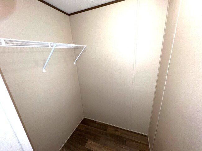 Building Photo - Oxford Estates - Lot 25