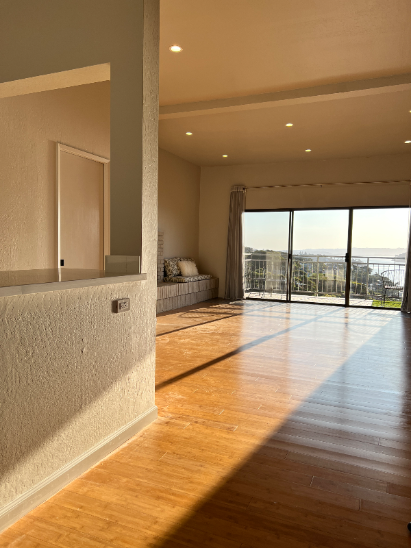 Building Photo - 438 Sausalito Blvd