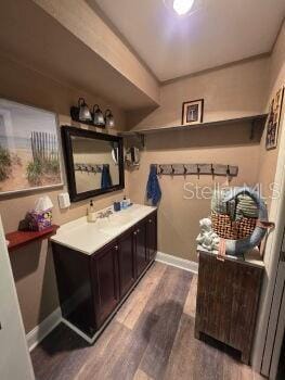 Building Photo - 4363 Tahitian Gardens Cir