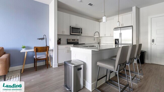 Building Photo - 3240 Champion Ring Rd