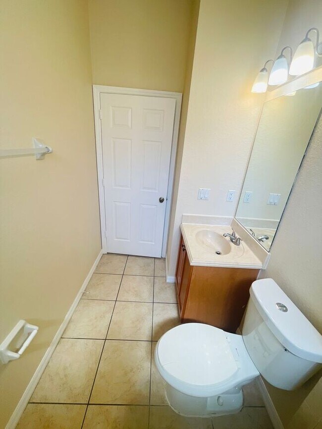 Building Photo - Tuscany Preserve-404 CINNAMON DR POINCIANA, FL 34759