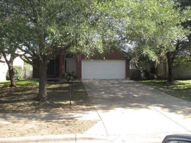 Building Photo - 9401 Bradner Dr
