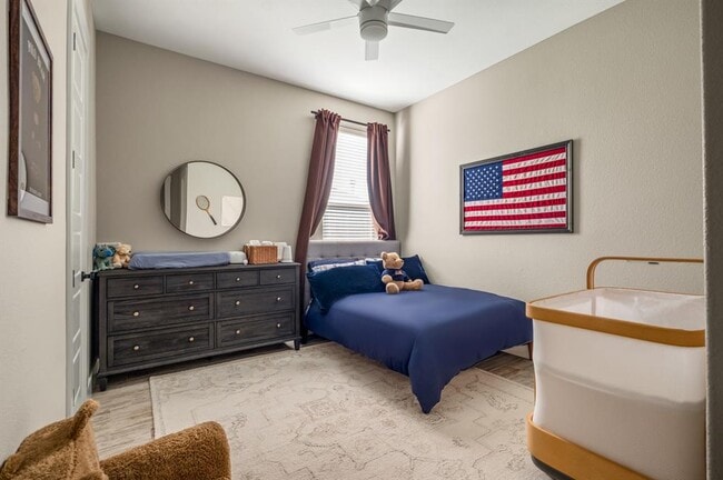 Building Photo - 124 Mendocino Ln