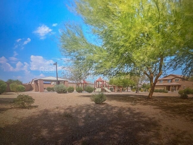 Building Photo - 24631 W Atlanta Ave