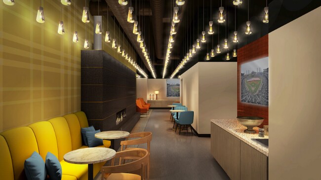 Building Photo - 1250 N Wells St