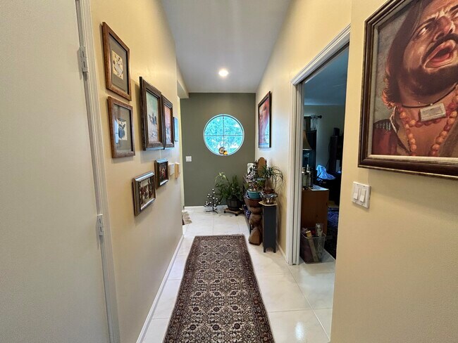 Building Photo - 7348 Lake Meadow Way