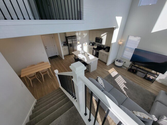 Building Photo - 4142 W 2060 N