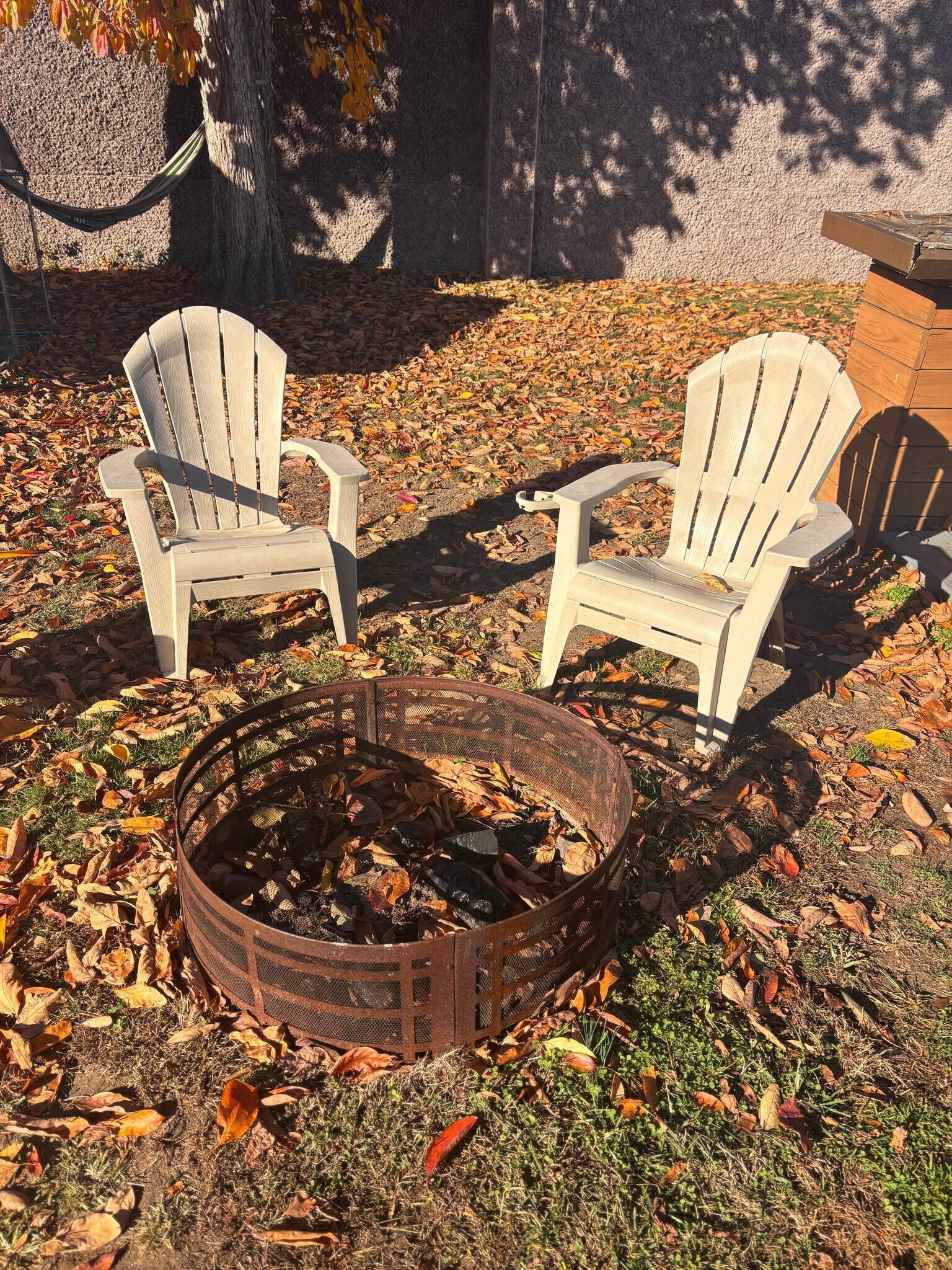 Building Photo - 466 Windsor Dr