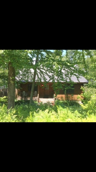 Primary Photo - 1415 Briscoe Rd