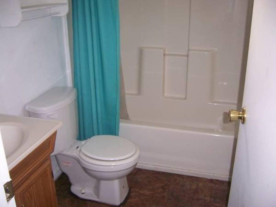 Building Photo - 2022 4th St