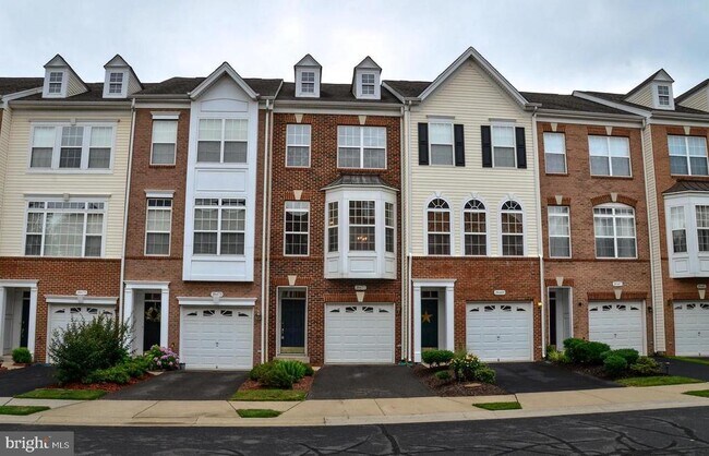 Primary Photo - 20471 Alicent Terrace