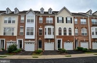 Building Photo - 20471 Alicent Terrace