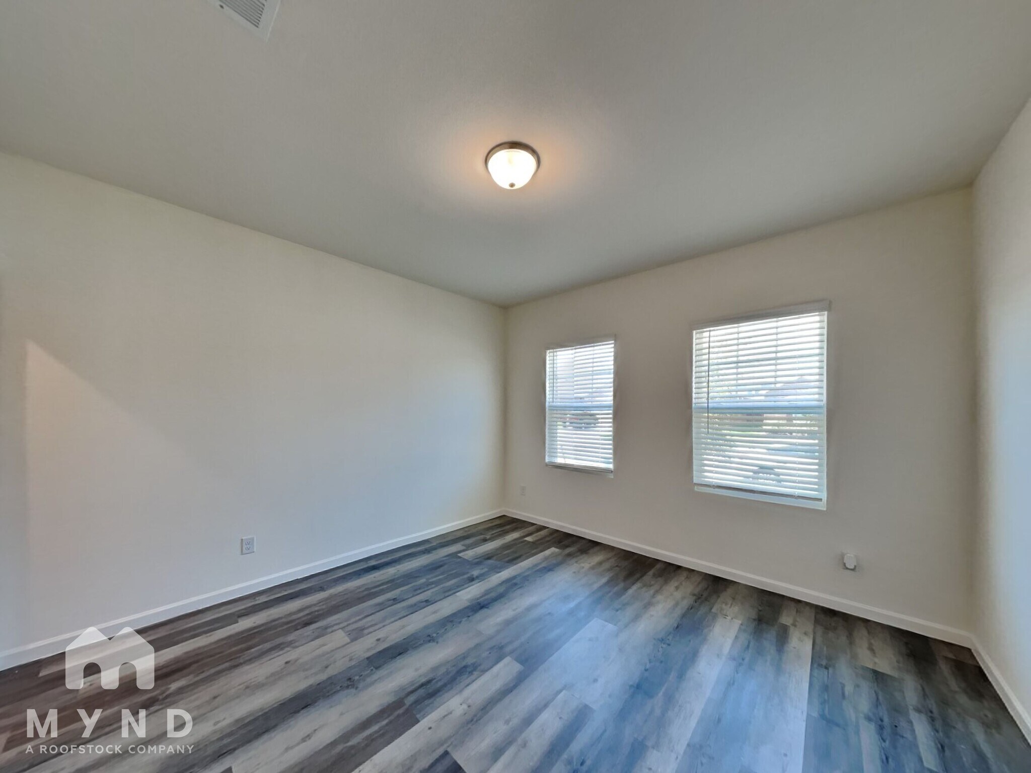 Building Photo - 10325 Bridgetown Ln