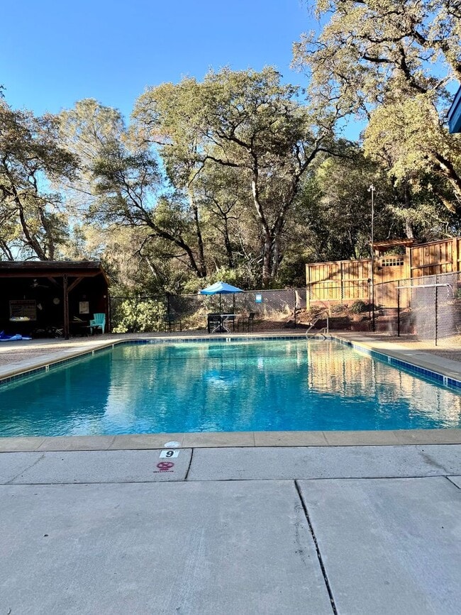 Building Photo - Gorgeous .5 acre lot in Auburn