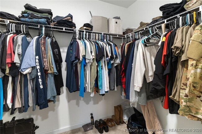 Building Photo - 302 Post Ave