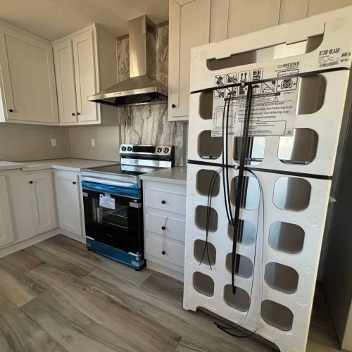 Building Photo - 315 Oakleigh Dr