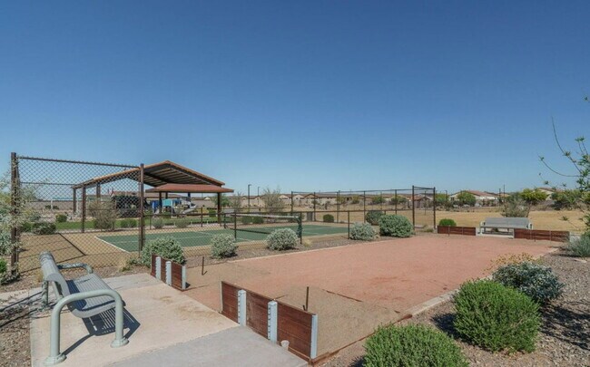 Building Photo - 18023 W Soft Wind Dr