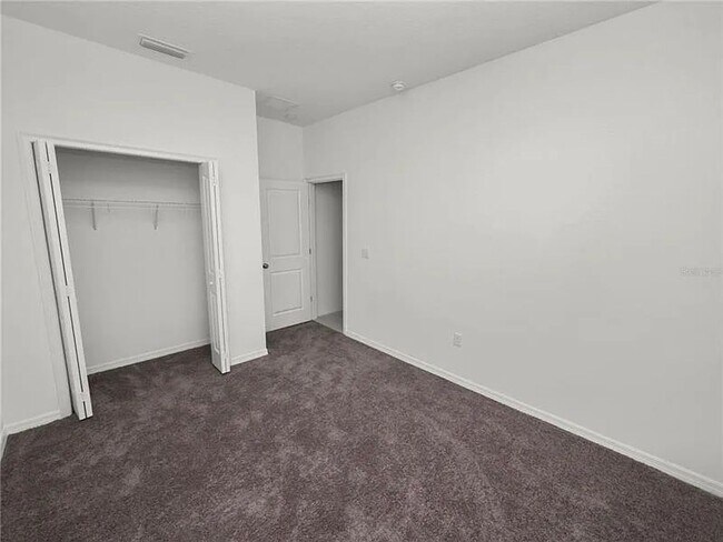 Building Photo - Beautiful Newly-Built Home in Bridgewater!