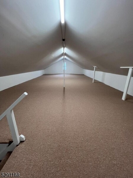 Building Photo - 183 Liberty Rd