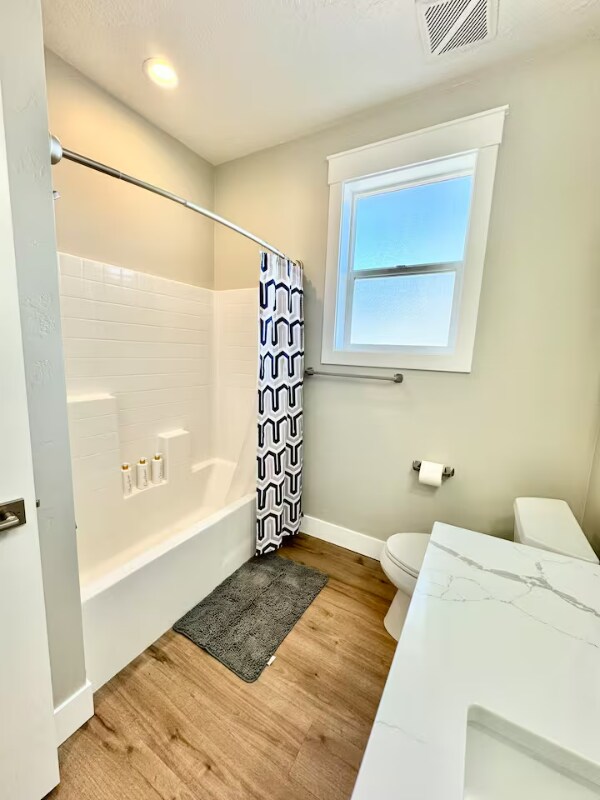 Building Photo - 12100 W Hollandale Dr