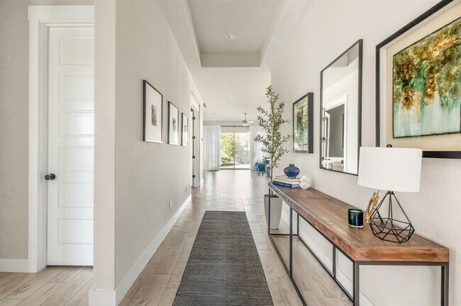 Building Photo - 124 Mendocino Ln