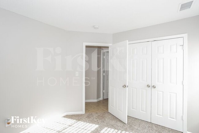 Building Photo - 1714 Summit Ridge Ln