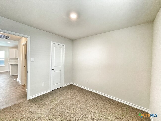 Building Photo - 388 Arbor Hills