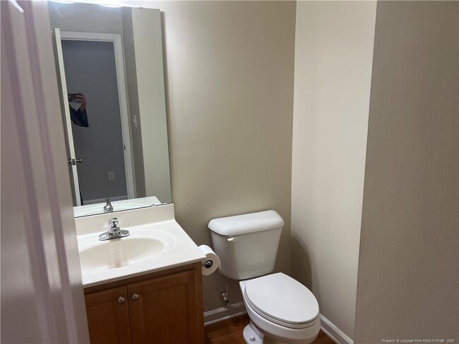 Building Photo - 1766 Cherrypoint Dr